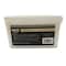 6 Pack: 5lb. Shea Butter Soap Base by Make Market®